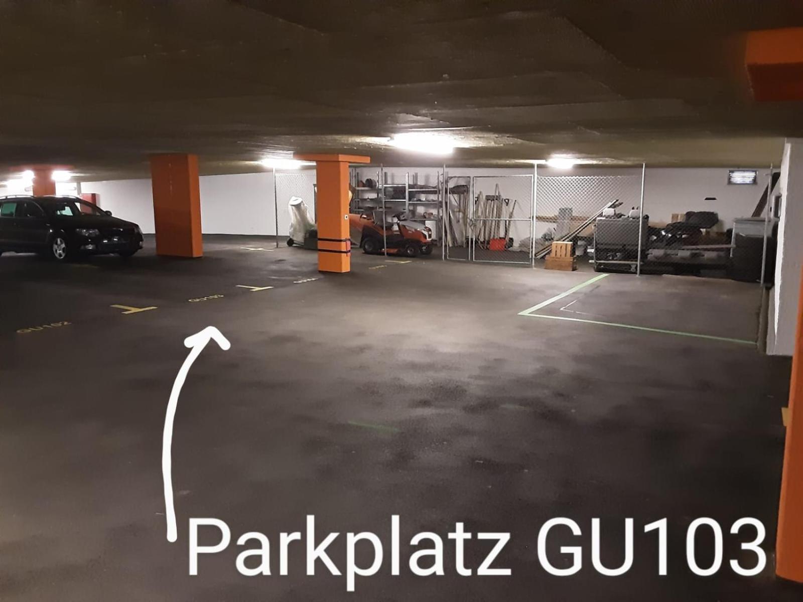 Disentiserhof Mila Exteriér fotografie